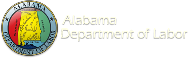 Alabama Department Of Labor - New Hire