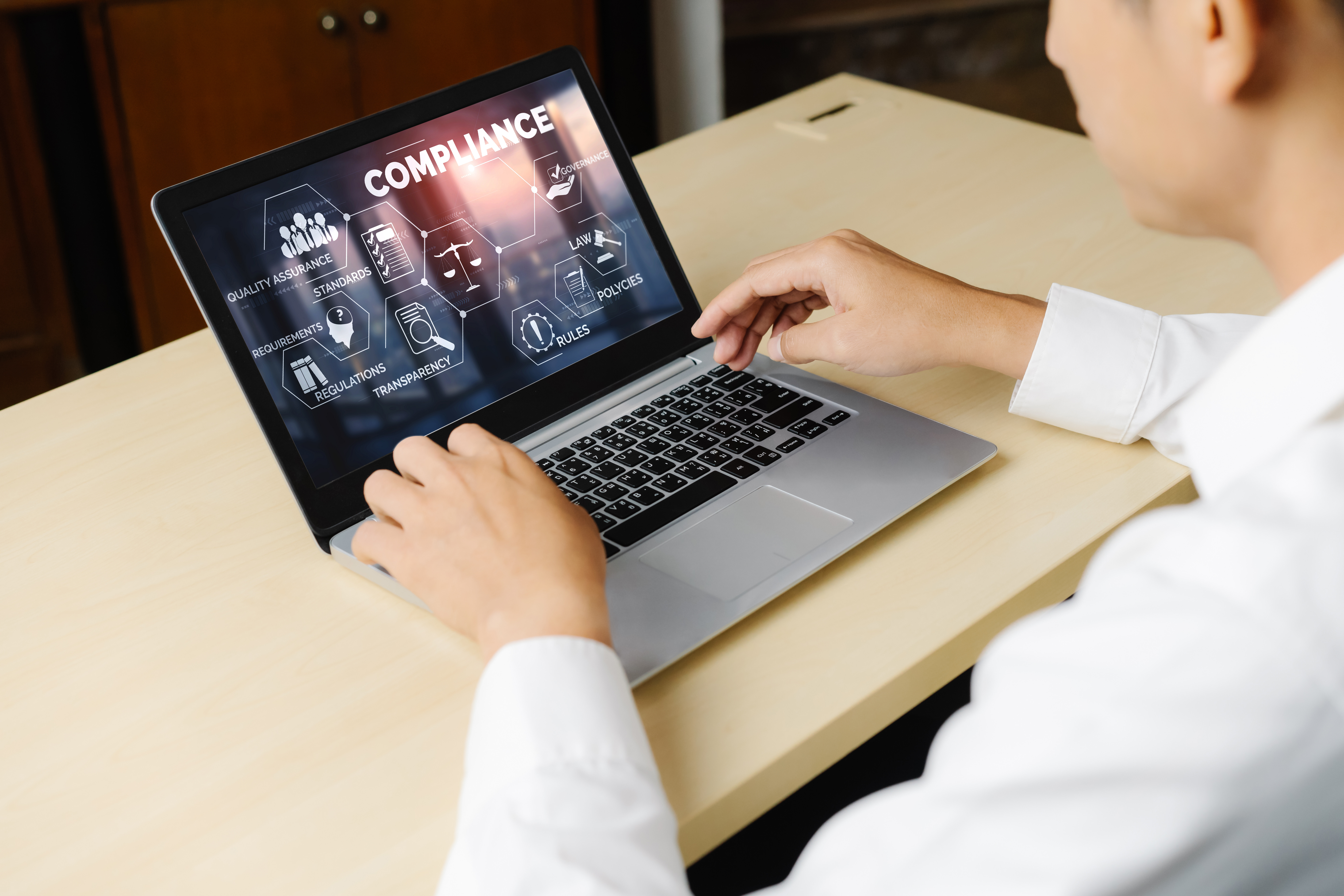 your-image-description