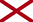 Alabama flag