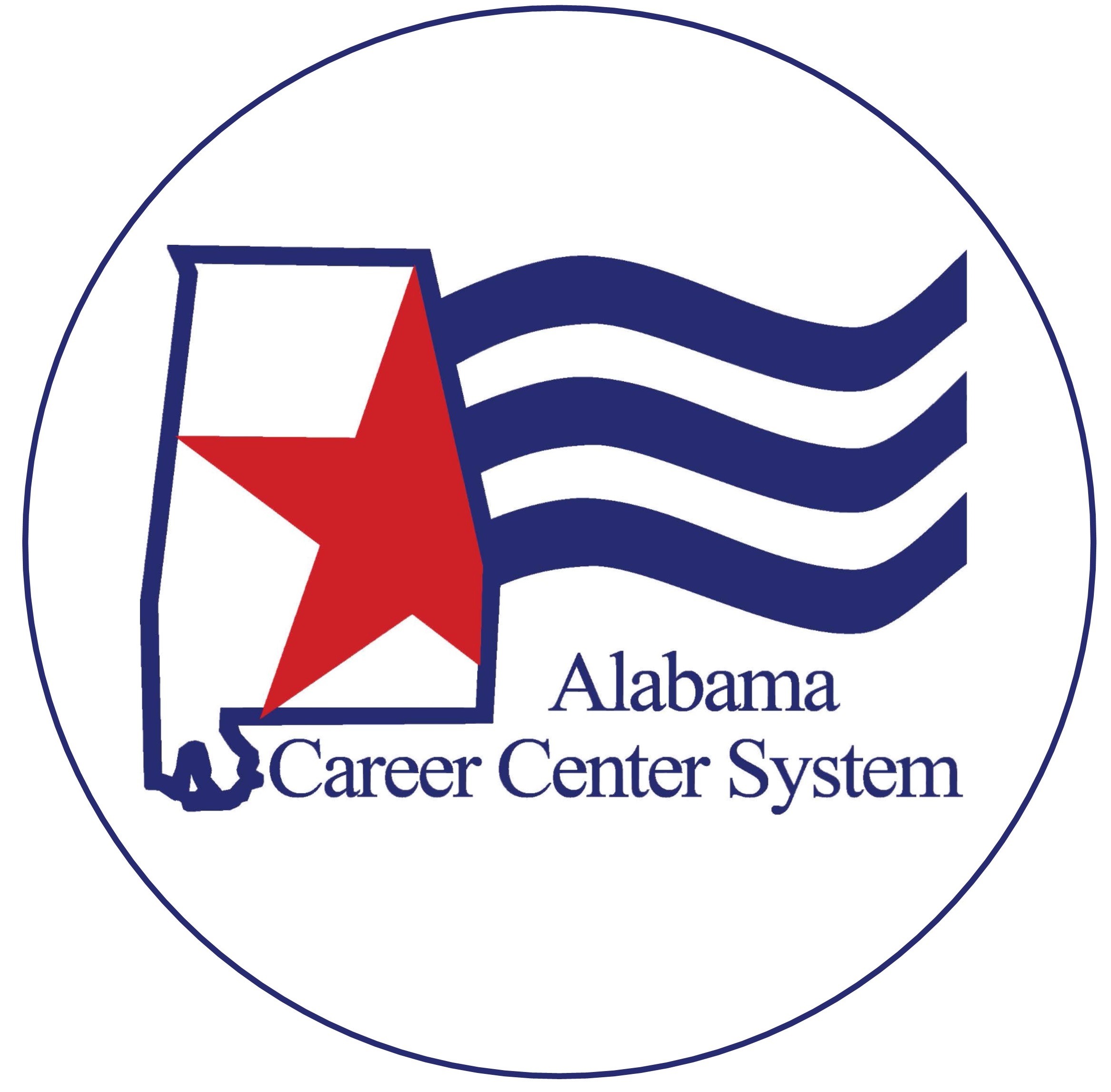 Aapd Career Center - i66wjsd
