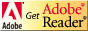 Click here to get Adobe Acrobat Reader